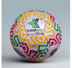 BOLA FUTSAL